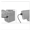 HDMI кабель SmallRig 3042 Photo 4
