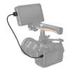 HDMI кабель SmallRig 3042 Photo 5