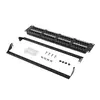 Rack accessory Lanberg PPU6-2048-B Photo 2