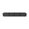 Rack accessory Lanberg PPU6-2048-B Photo 3