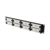 Rack accessory Lanberg PPU6-2048-B Photo 4