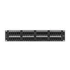 Rack accessory Lanberg PPU6-2048-B Photo 5