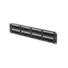 Rack accessory Lanberg PPU6-2048-B Photo 6