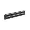 Rack accessory Lanberg PPU6-2048-B Photo 7