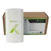 CPE Techly 300Mbps Photo 2