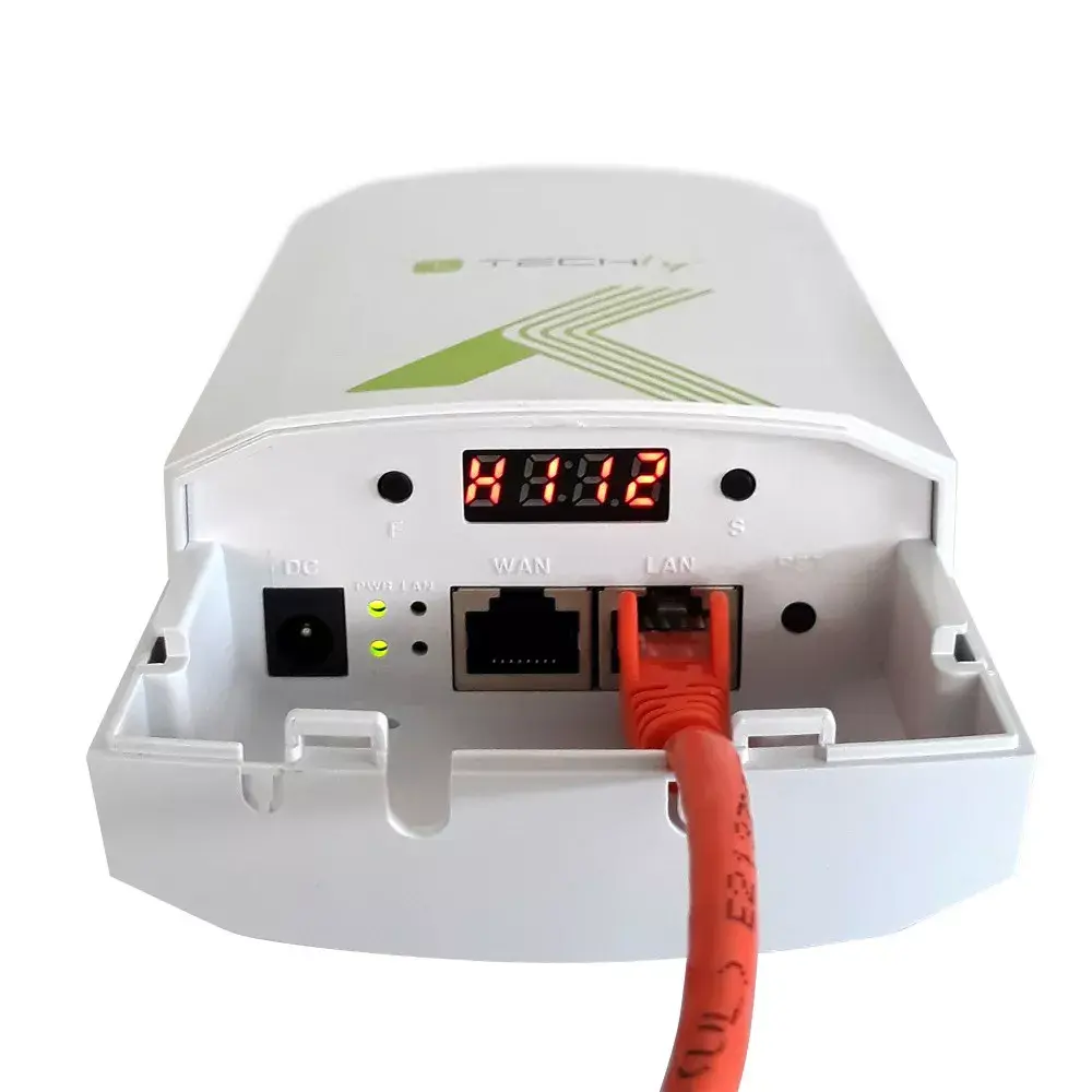 CPE Techly 300Mbps Photo 3
