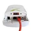 CPE Techly 300Mbps Photo 3