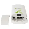 CPE Techly 300Mbps Photo 4