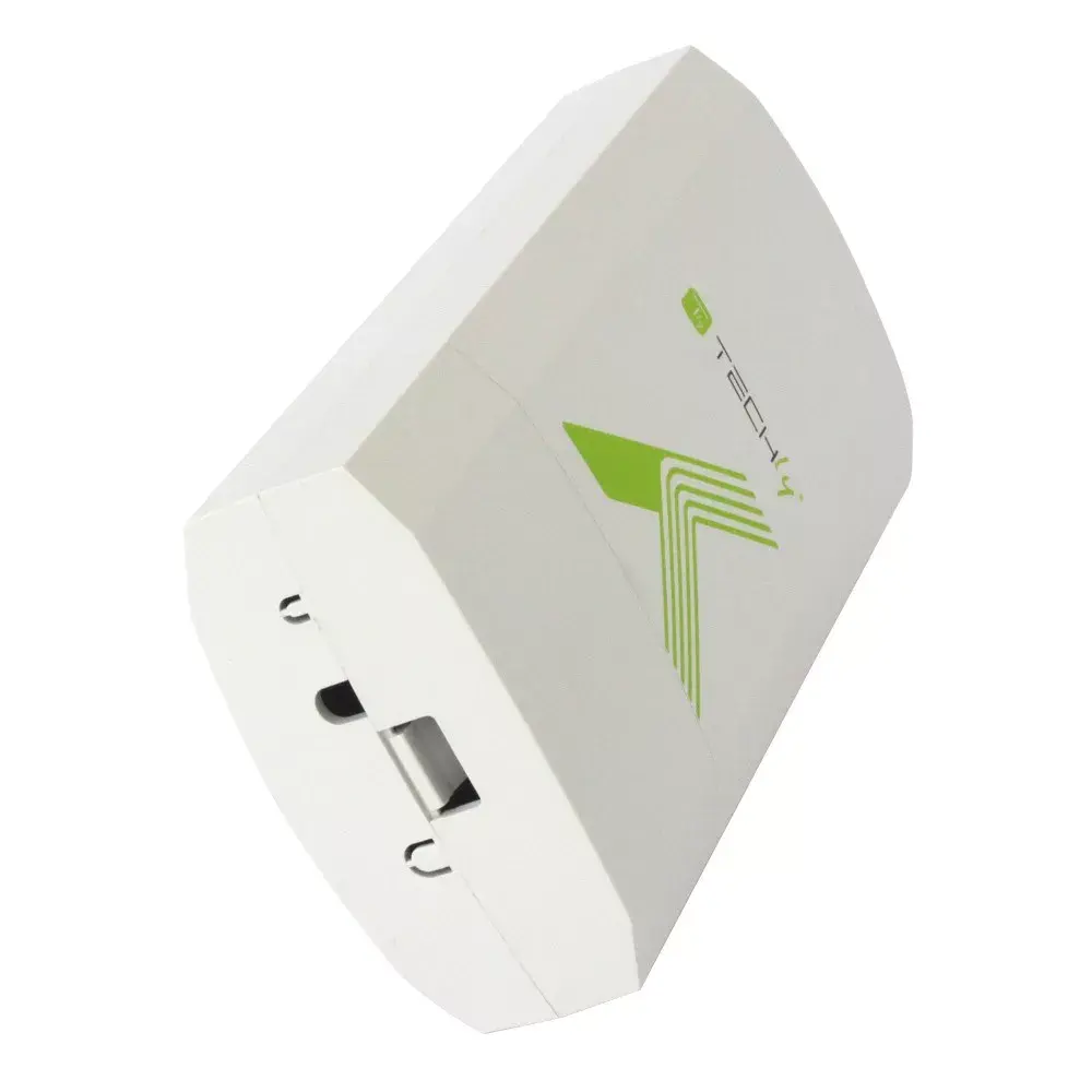 CPE Techly 300Mbps Photo 5