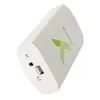 CPE Techly 300Mbps Photo 5