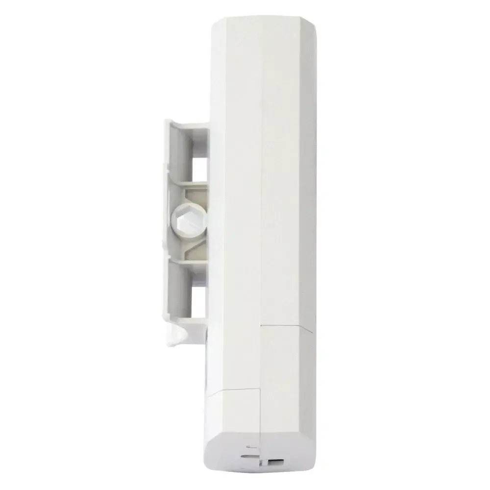 CPE Techly 300Mbps Photo 6