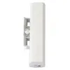 CPE Techly 300Mbps Photo 6
