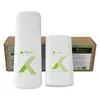 CPE Techly 300Mbps Photo 9