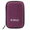 Pouch case ORICO PHD-25-PU-BP Photo 2