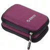 Pouch case ORICO PHD-25-PU-BP Photo 3