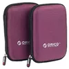 Pouch case ORICO PHD-25-PU-BP Photo 4