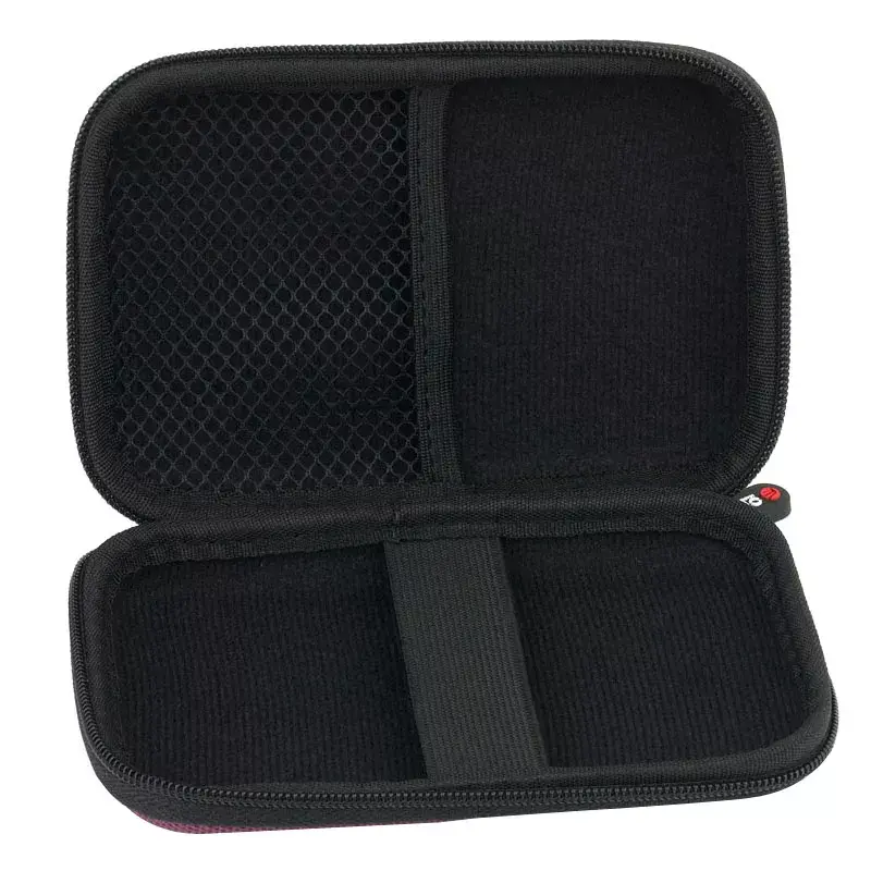 Pouch case ORICO PHD-25-PU-BP Photo 5