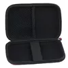 Pouch case ORICO PHD-25-PU-BP Photo 5