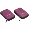 Pouch case ORICO PHD-25-PU-BP Photo 6
