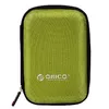 Pouch case ORICO PHD-25-GR-BP Photo 2