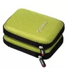 Pouch case ORICO PHD-25-GR-BP Photo 3