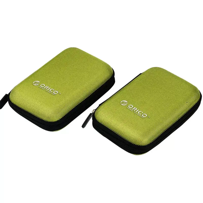 Pouch case ORICO PHD-25-GR-BP Photo 4