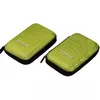 Pouch case ORICO PHD-25-GR-BP Photo 4