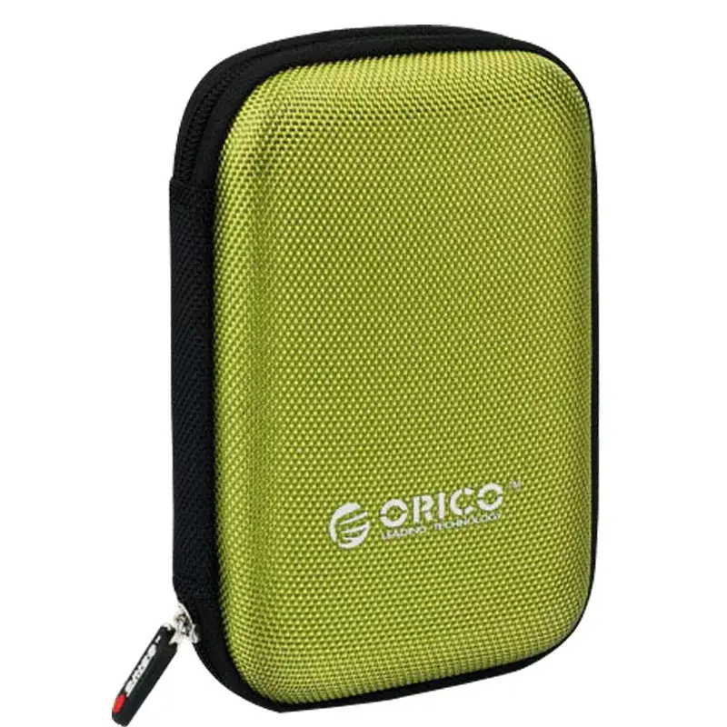 Pouch case ORICO PHD-25-GR-BP Photo 5