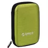 Pouch case ORICO PHD-25-GR-BP Photo 5