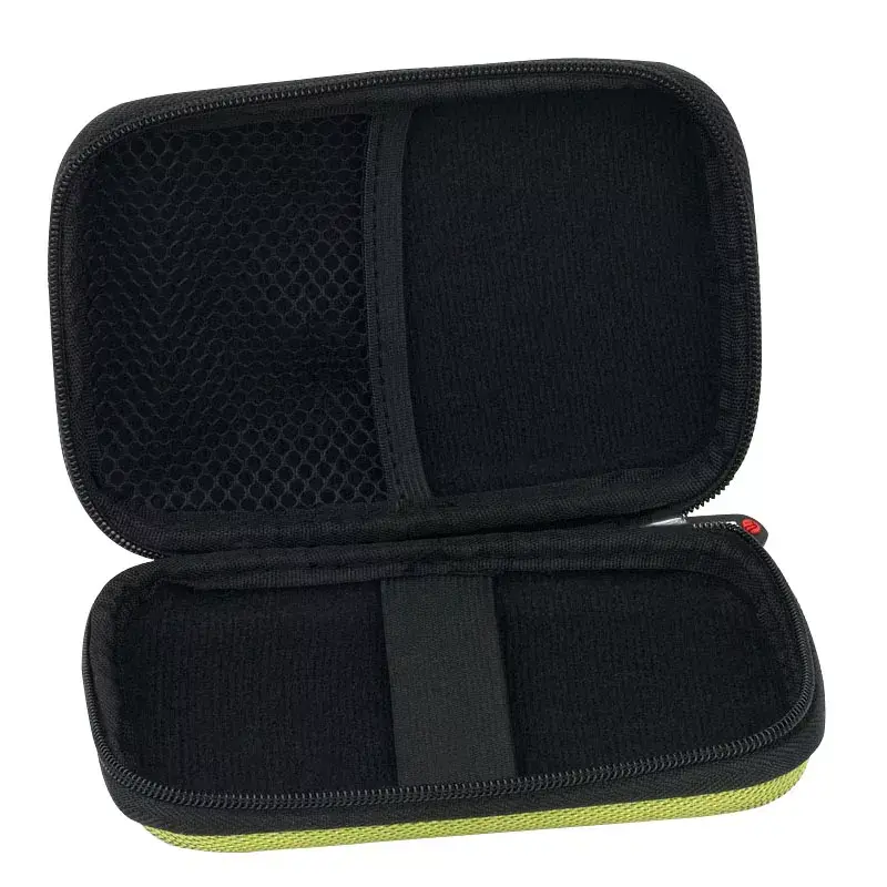 Pouch case ORICO PHD-25-GR-BP Photo 6