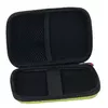 Pouch case ORICO PHD-25-GR-BP Photo 6