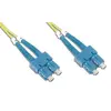 Оптоволоконный кабель Techly SC/SC Monomode 9/125 OS2 Photo 3