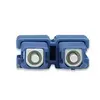 Оптоволоконный кабель Techly SC/SC Monomode 9/125 OS2 Photo 4