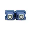 Оптоволоконный кабель Techly SC/SC Monomode 9/125 OS2 Photo 5