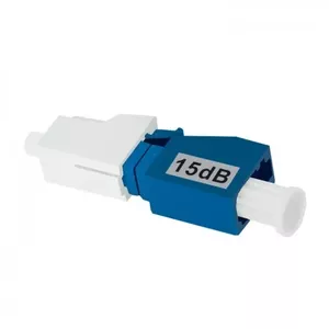 Оптический (волоконный) разъем QOLTEC 54188