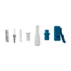 header-product