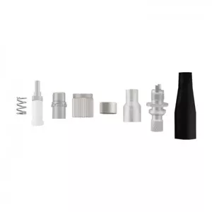 Fibre optic connector QOLTEC 54172 — QOLTEC 54172