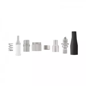 Fibre optic connector QOLTEC 54176 — QOLTEC 54176