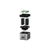 Hahnel pro Cube2 lādētājs Photo 4