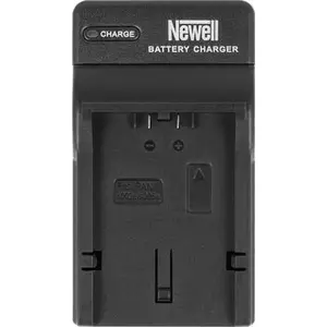 Battery Charger DC-USB Newell for Panasonic CGA-S006E batteries (model N-CHG-DC-USB-CGA-S006E)