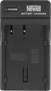 Зарядное устройство Newell DC-USB для аккумуляторов D-LI90 (Pentax) — N-CHG-DC-USB-D-LI90