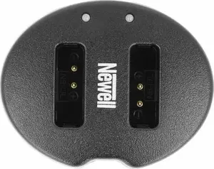 Зарядное устройство Newell SDC-USB для Canon NB-13L с двумя каналами