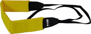 Плавающий ремень для биноклей и оптики, focus Sport Optics Floating Strap