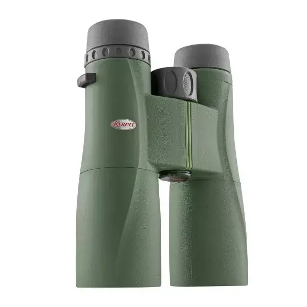 Бинокль Kowa 8X42 SV II для наблюдений на открытом воздухе и птиц Photo 2