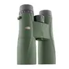 Бинокль Kowa 8X42 SV II для наблюдений на открытом воздухе и птиц Photo 2