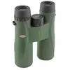 Бинокль Kowa 8X42 SV II для наблюдений на открытом воздухе и птиц Photo 3