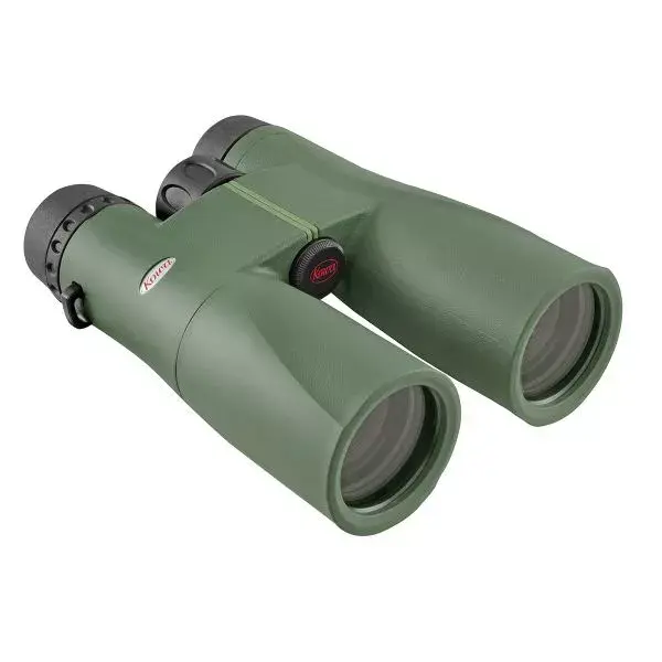 Бинокль Kowa 8X42 SV II для наблюдений на открытом воздухе и птиц Photo 4