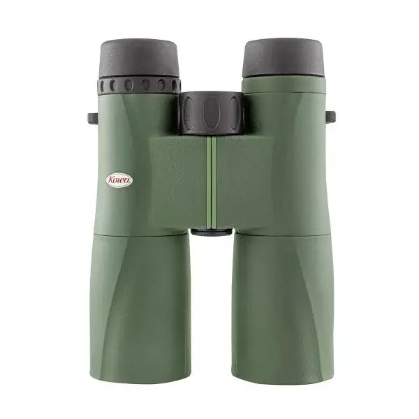 Бинокль Kowa 8X42 SV II для наблюдений на открытом воздухе и птиц Photo 5