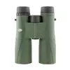 Бинокль Kowa 8X42 SV II для наблюдений на открытом воздухе и птиц Photo 5