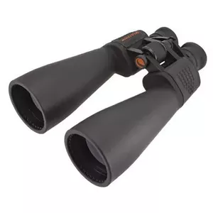 Celestron Skymaster 25X70 binocular BaK-4 Black